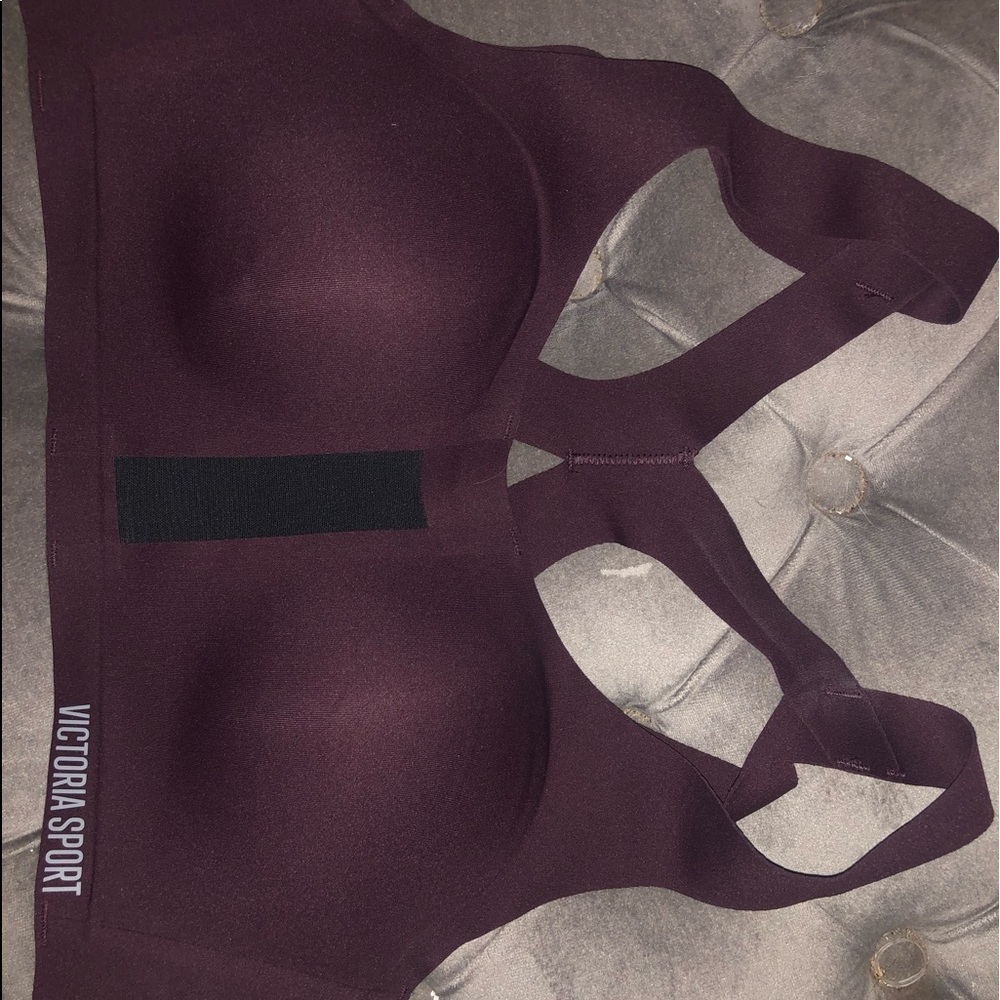 VS sports Bra